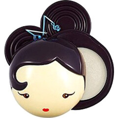 Harajuku Lovers Music